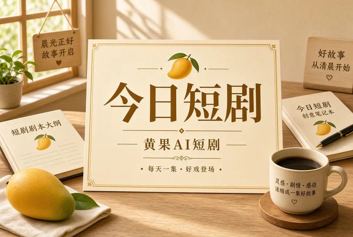 发现首页