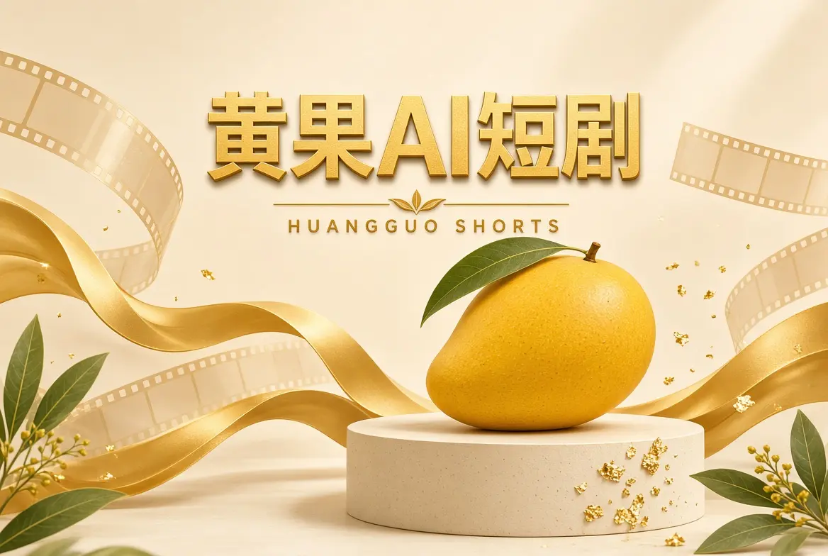 观看指南